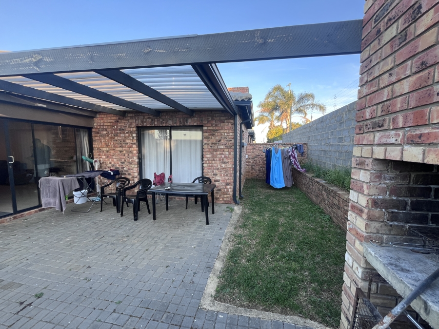3 Bedroom Property for Sale in Gonubie Eastern Cape